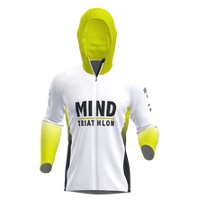 Flex 4.0 Hoodie Men