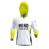 Flex 4.0 Hoodie Men