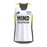 Fast 3.0 Singlet Women