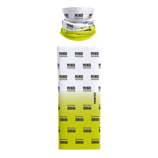 Core Light Neck