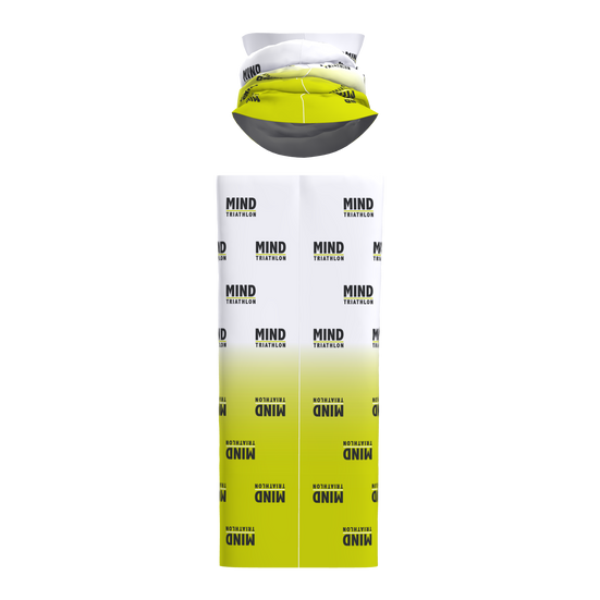 Core Light Neck