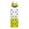 Core Light Neck