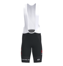 Pro 3.0 Bib Shorts Men