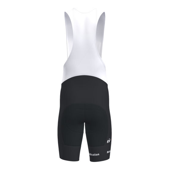 Pro 3.0 Bib Shorts Women