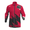 Trainer 3.0 Jacket Men