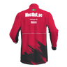 Trainer 3.0 Jacket Women