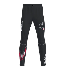 Trainer 3.0 Pants Men
