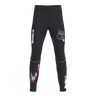 Trainer 3.0 Pants Men
