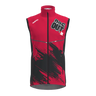 Ace Vest Men