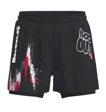 Fast Shorts Men