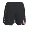 Fast Shorts Women