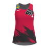 Run Singlet Women