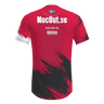 Run Ecogreen T-Shirt SS Men