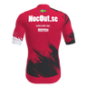 Aero 2.0 Shirt SS Women