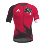 Shift Shirt SS Women