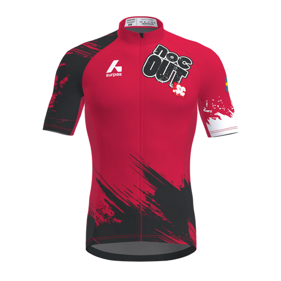 Elite 2.0 Shirt SS Men