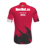 Elite 2.0 Shirt SS Men