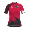 Elite 2.0 Shirt SS Women