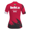 Elite 2.0 Shirt SS Women