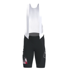 Aero 2.0 Bib Shorts Women