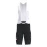 Shift Bib Shorts Men