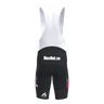 Shift Bib Shorts Women