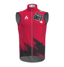 Elite Lightweight Vest Men