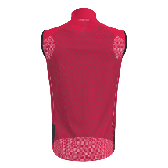 Elite Lightweight Vest Men