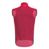 Elite Lightweight Vest Men