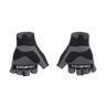 Elite Lycra Gloves