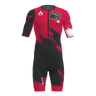 Aero 4 Speedsuit LD Women