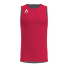Core Top Women