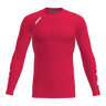 Core Ultralight Shirt LS Men