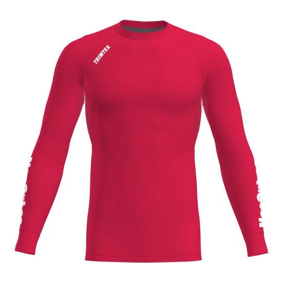 Core Ultralight Shirt LS Women