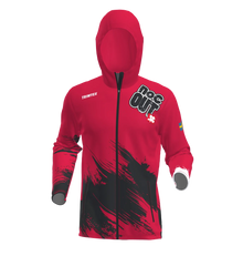 Fusion Hoodie Men