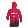 Fusion Hoodie Women