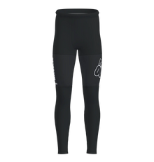Fast Long Tights Men