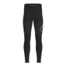 Fast Long Tights Men