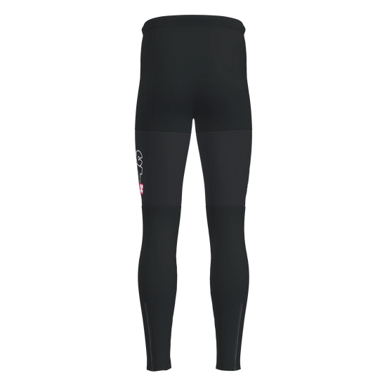Fast Long Tights Men