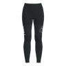 Fast Long Tights Women