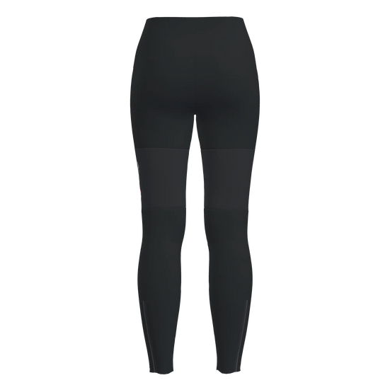 Fast Long Tights Women