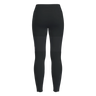 Fast Long Tights Women