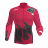 Fast Jacket Men