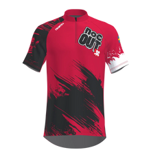 Trail Shirt SS Women