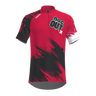Trail Shirt SS Women