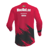 Trail Shirt LS Men