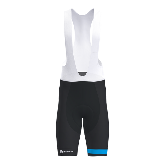 Elite Bib Shorts Men