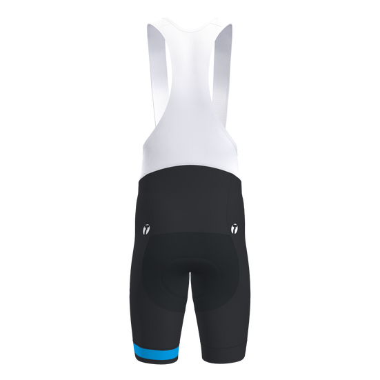 Elite Bib Shorts Men