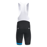 Elite Bib Shorts Men