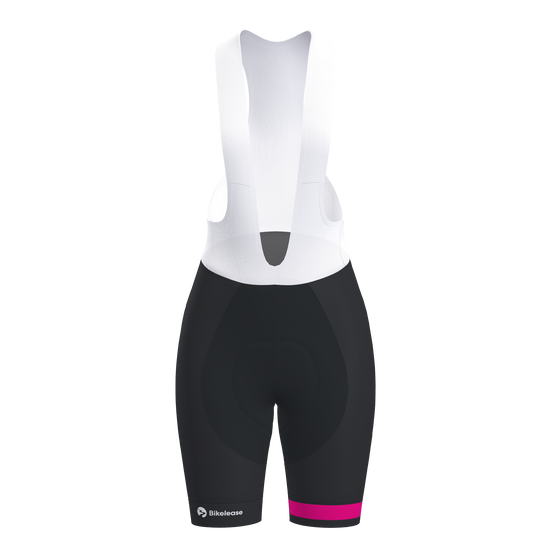 Elite Bib Shorts Women